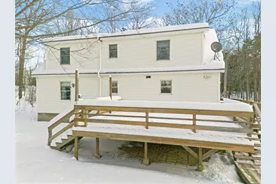 135 S Pond Road, Winslow, ME 04901 - Photo 5
