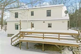 135 S Pond Rd, Winslow, ME 04901 - Photo 5