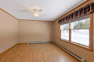 135 S Pond Rd, Winslow, ME 04901 - Photo 15