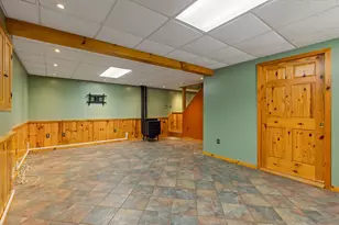 135 S Pond Rd, Winslow, ME 04901 - Photo 31