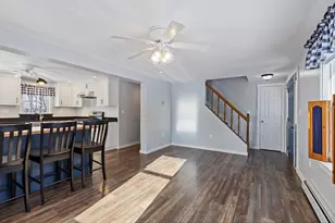 135 S Pond Rd, Winslow, ME 04901 - Photo 13