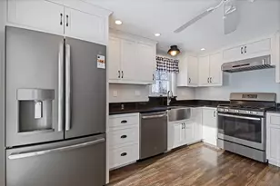 135 S Pond Rd, Winslow, ME 04901 - Photo 7