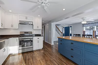 135 S Pond Road, Winslow, ME 04901 - Photo 9