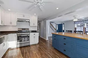 135 S Pond Rd, Winslow, ME 04901 - Photo 9