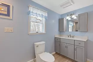 135 S Pond Rd, Winslow, ME 04901 - Photo 19