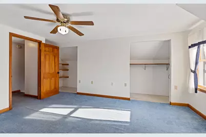 135 S Pond Road, Winslow, ME 04901 - Photo 27