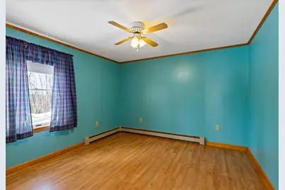 135 S Pond Road, Winslow, ME 04901 - Photo 17