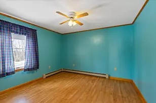 135 S Pond Rd, Winslow, ME 04901 - Photo 17