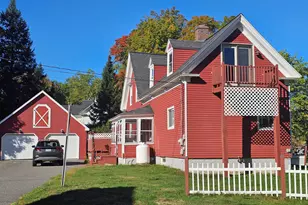 218 Highland Ave, Gardiner, ME 04345 - Photo 73