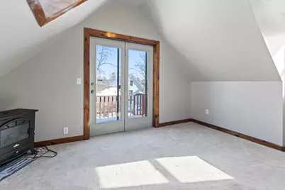 218 Highland Avenue, Gardiner, ME 04345 - Photo 51