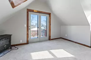 218 Highland Ave, Gardiner, ME 04345 - Photo 51