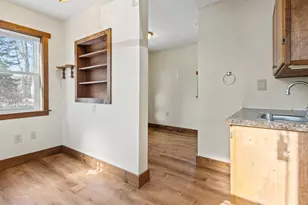 218 Highland Ave, Gardiner, ME 04345 - Photo 29