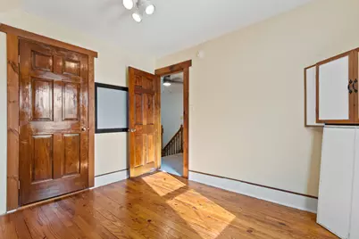 218 Highland Avenue, Gardiner, ME 04345 - Photo 61