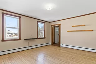 218 Highland Ave, Gardiner, ME 04345 - Photo 41