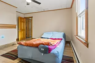 218 Highland Ave, Gardiner, ME 04345 - Photo 27