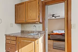 218 Highland Ave, Gardiner, ME 04345 - Photo 31