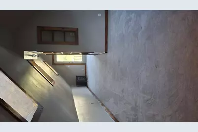 218 Highland Avenue, Gardiner, ME 04345 - Photo 23