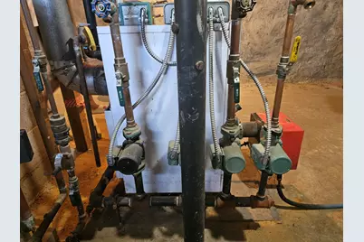 218 Highland Avenue, Gardiner, ME 04345 - Photo 87