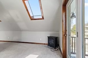 218 Highland Ave, Gardiner, ME 04345 - Photo 53