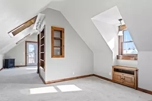 218 Highland Ave, Gardiner, ME 04345 - Photo 45