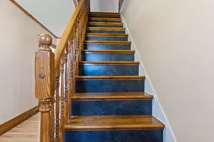 218 Highland Ave, Gardiner, ME 04345 - Photo 37