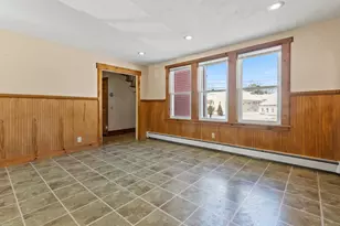 218 Highland Ave, Gardiner, ME 04345 - Photo 11