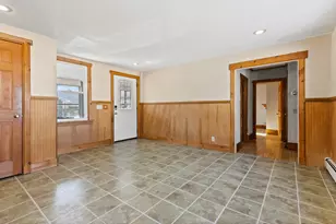 218 Highland Ave, Gardiner, ME 04345 - Photo 7