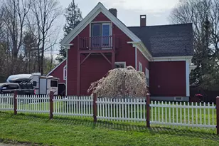 218 Highland Ave, Gardiner, ME 04345 - Photo 83