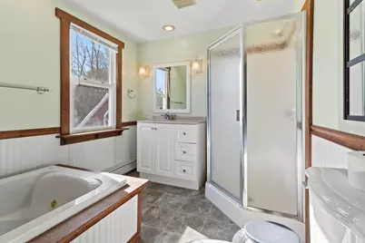 218 Highland Avenue, Gardiner, ME 04345 - Photo 55