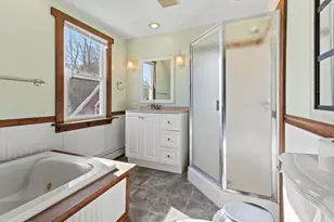 218 Highland Ave, Gardiner, ME 04345 - Photo 55