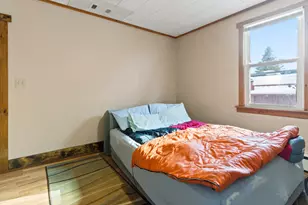 218 Highland Ave, Gardiner, ME 04345 - Photo 25