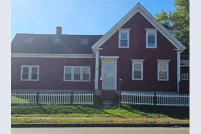 218 Highland Avenue, Gardiner, ME 04345 - Photo 71