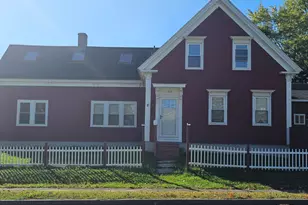 218 Highland Ave, Gardiner, ME 04345 - Photo 71