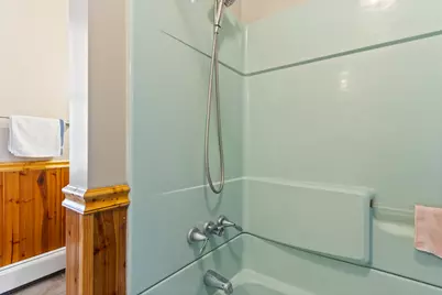 218 Highland Avenue, Gardiner, ME 04345 - Photo 21