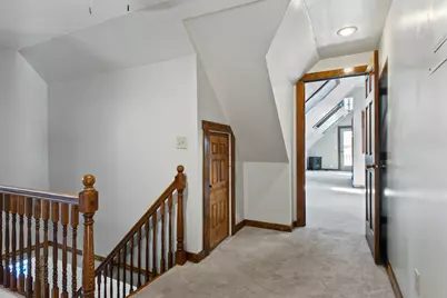 218 Highland Avenue, Gardiner, ME 04345 - Photo 43