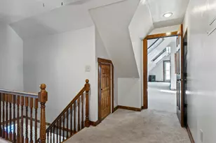 218 Highland Ave, Gardiner, ME 04345 - Photo 43