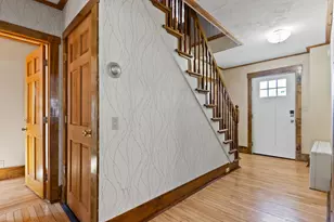 218 Highland Ave, Gardiner, ME 04345 - Photo 35