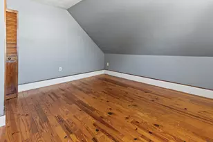 218 Highland Ave, Gardiner, ME 04345 - Photo 67