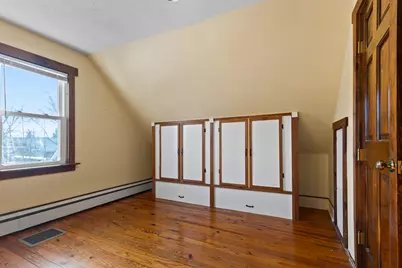 218 Highland Avenue, Gardiner, ME 04345 - Photo 59
