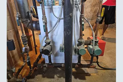 218 Highland Avenue, Gardiner, ME 04345 - Photo 89