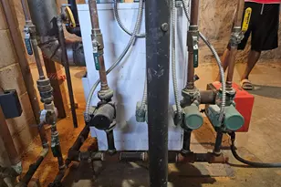 218 Highland Ave, Gardiner, ME 04345 - Photo 89