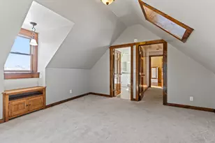 218 Highland Ave, Gardiner, ME 04345 - Photo 49