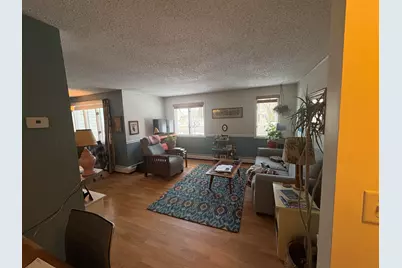 101 Waldo Avenue #3-1, Belfast, ME 04915 - Photo 3