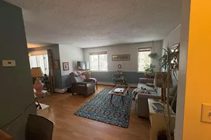 101 Waldo Ave, Belfast, ME 04915 - Photo 3