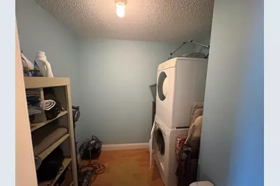 101 Waldo Avenue #3-1, Belfast, ME 04915 - Photo 7