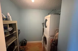 101 Waldo Ave, Belfast, ME 04915 - Photo 7