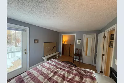 101 Waldo Avenue #3-1, Belfast, ME 04915 - Photo 5