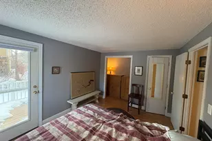 101 Waldo Ave, Belfast, ME 04915 - Photo 5