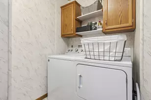 29 Chickadee Dr, Alfred, ME 04002 - Photo 27