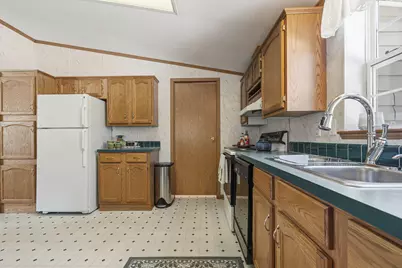 29 Chickadee Drive, Alfred, ME 04002 - Photo 11